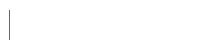 南京舞台搭建费用|演出灯光|会议室灯光-南京丰色文化传媒