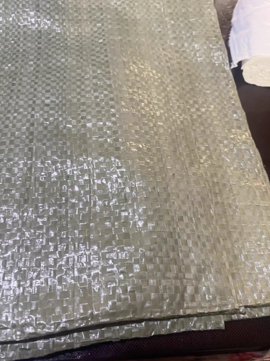 武昌纸塑复合袋的优点