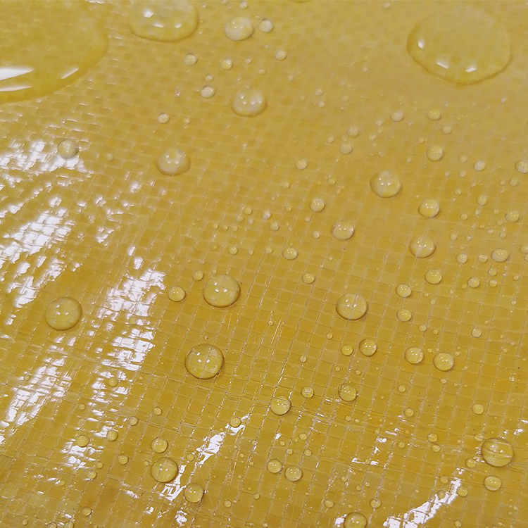 武汉牛皮纸复合袋的定制
